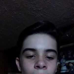 Meet your Posher, Evan